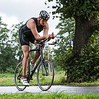 malbork17ironman-09198.jpg