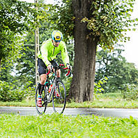 malbork17ironman-09199.jpg