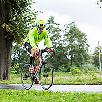 malbork17ironman-09200.jpg