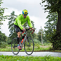 malbork17ironman-09201.jpg