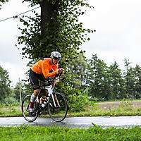 malbork17ironman-09203.jpg