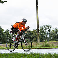 malbork17ironman-09205.jpg