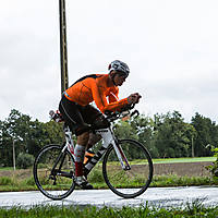 malbork17ironman-09206.jpg