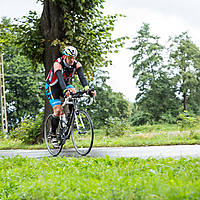 malbork17ironman-09207.jpg