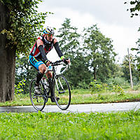 malbork17ironman-09208.jpg