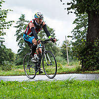 malbork17ironman-09209.jpg