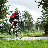 malbork17ironman-09210.jpg