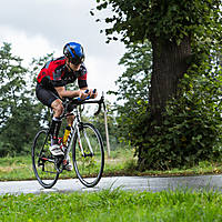 malbork17ironman-09211.jpg