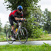 malbork17ironman-09212.jpg