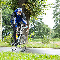 malbork17ironman-09214.jpg