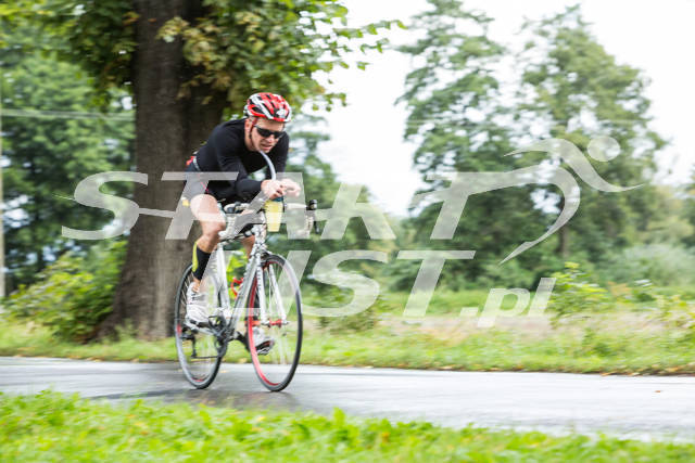 malbork17ironman-09217.jpg