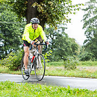 malbork17ironman-09221.jpg