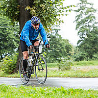 malbork17ironman-09226.jpg