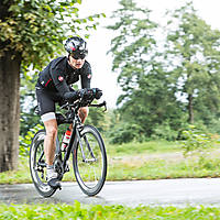 malbork17ironman-09230.jpg