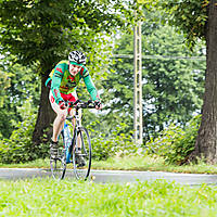 malbork17ironman-09233.jpg