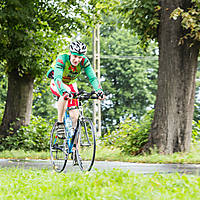 malbork17ironman-09234.jpg