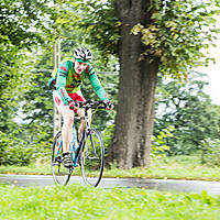 malbork17ironman-09235.jpg