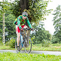 malbork17ironman-09236.jpg