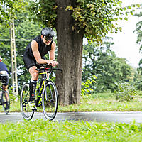 malbork17ironman-09238.jpg