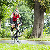 malbork17ironman-09245.jpg