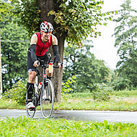 malbork17ironman-09247.jpg