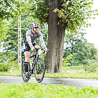 malbork17ironman-09250.jpg