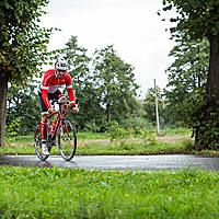 malbork17ironman-09264.jpg