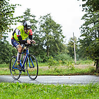 malbork17ironman-09268.jpg