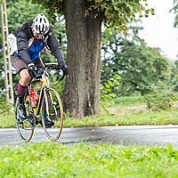 malbork17ironman-09287.jpg