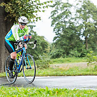 malbork17ironman-09295.jpg