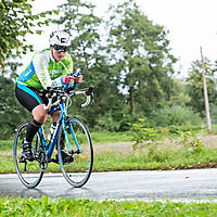 malbork17ironman-09296.jpg