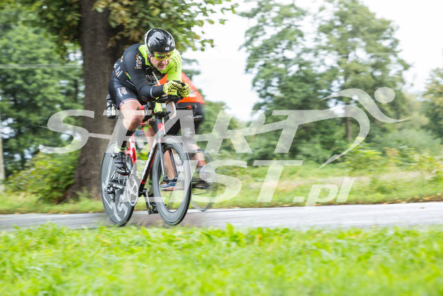 malbork17ironman-09299.jpg