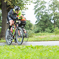 malbork17ironman-09299.jpg