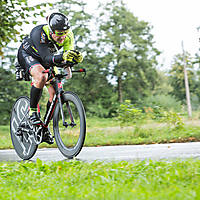 malbork17ironman-09300.jpg