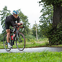 malbork17ironman-09304.jpg