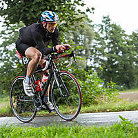 malbork17ironman-09306.jpg