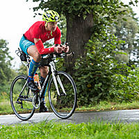 malbork17ironman-09310.jpg