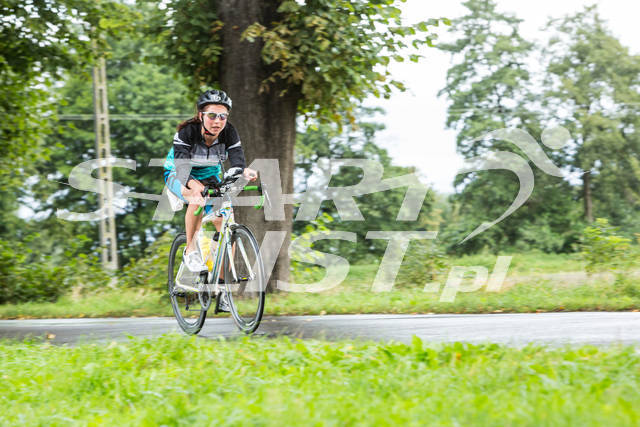malbork17ironman-09311.jpg