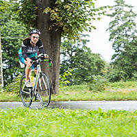 malbork17ironman-09311.jpg