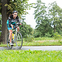 malbork17ironman-09312.jpg