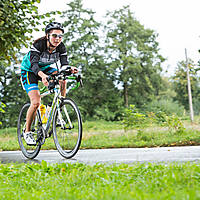 malbork17ironman-09313.jpg