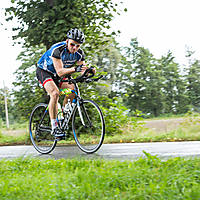 malbork17ironman-09315.jpg