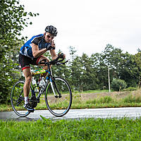 malbork17ironman-09316.jpg