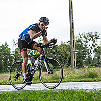 malbork17ironman-09317.jpg