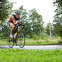 malbork17ironman-09318.jpg