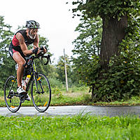 malbork17ironman-09319.jpg