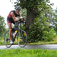 malbork17ironman-09320.jpg