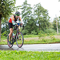 malbork17ironman-09321.jpg