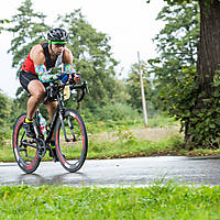 malbork17ironman-09322.jpg