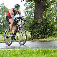 malbork17ironman-09323.jpg